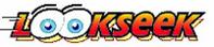lookseek